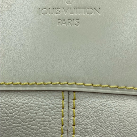 $1️⃣7️⃣5️⃣0️⃣SUHALI LOCKIT PM - Picture 5 of 15